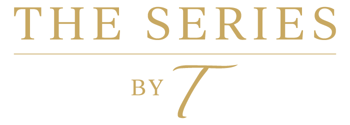 The Series by T